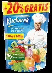 10:00-18:00 Pokaz gotowania i