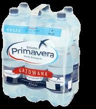 38 SYROP HERBAPOL 420 ml cena za 1 l - 8,05 PLN 6 99 6 49