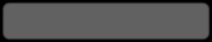5 s() DWT 2-1 0 0.1 0.2 0.3 0.4 0.5 0.6 0.7 Czas [s] a =[ 1,.