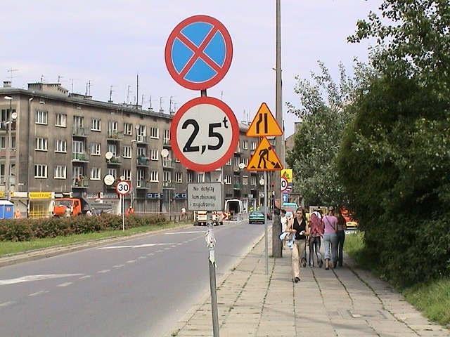 obrazach meoą