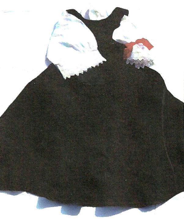Fotografia 3.