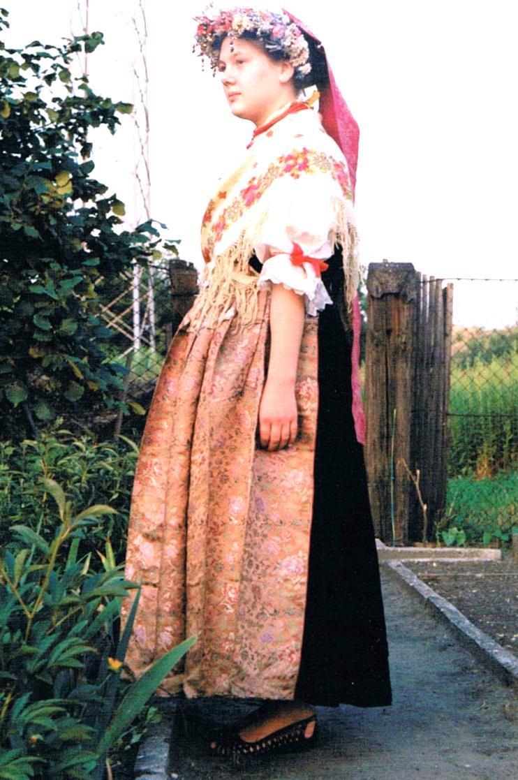 Stempnik. Fotografia 7.