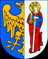 Copyright Rudzkie Towarzystwo Przyjaciół Drzew OPP, Ruda Śląska 2016 Copyright Barbara i Adam Podgórscy, Ruda Śląska 2016 Copyright Anna Stempnik, Ruda Śląska 2016 Publikacja chroniona krajowymi i