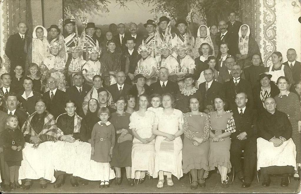 Fotografia 8.