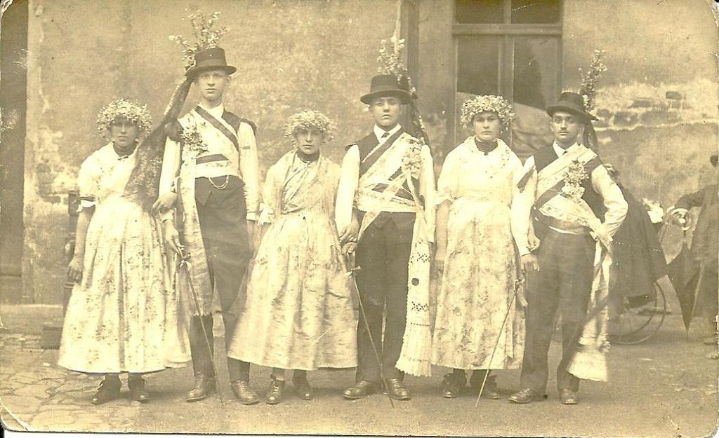 Fotografia 10.