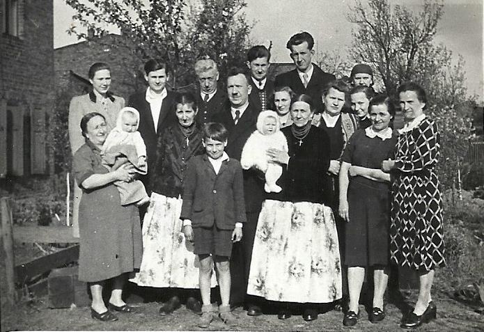 Fotografia 14.