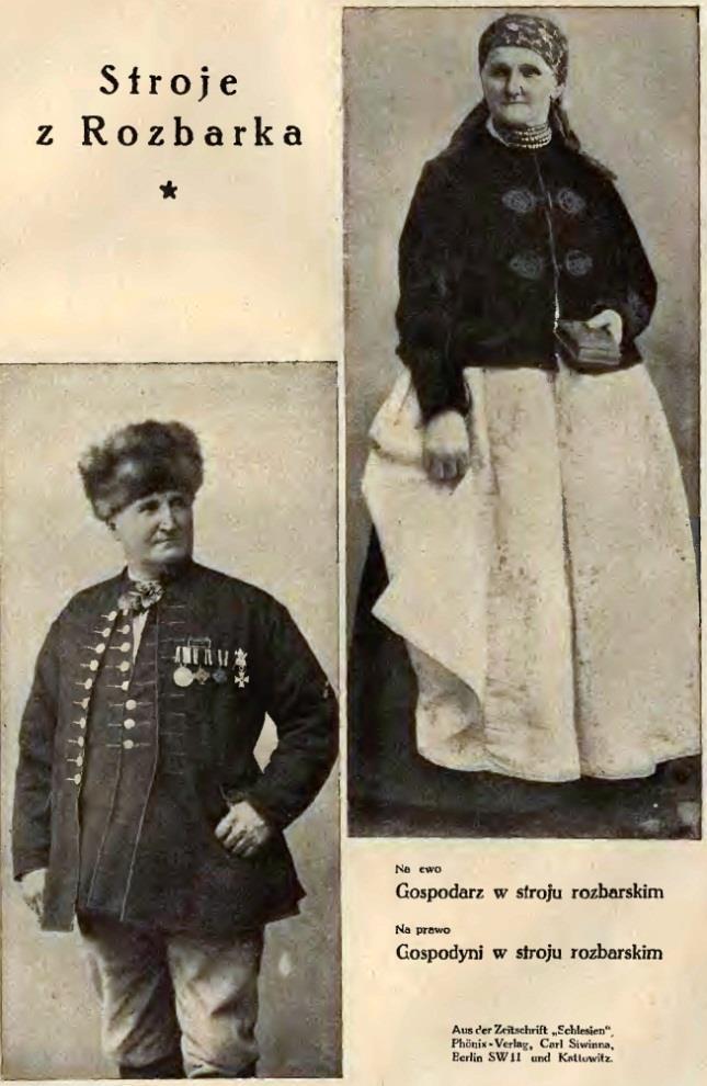 Pański 1920. Fotografia 7.
