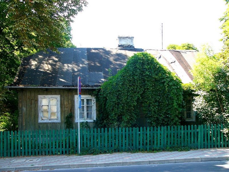 Wiktor Zin (ur. 14 września 1925 w Hrubieszowie, zm.