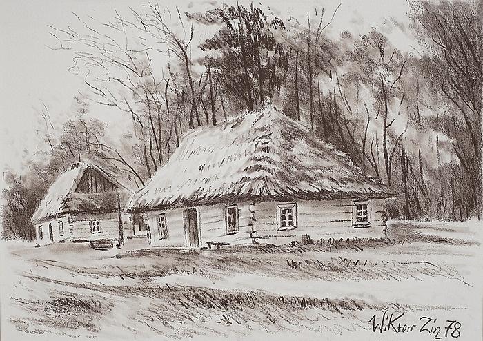 Odznaczenia, nagrody i wyróżnienia Krzyż Honorowy Bractwa Kurkowego Grodu Bytomskiego (1989) Krzyż Komandorski z Gwiazdą Orderu Odrodzenia Polski (1998) Krzyż Komandorski Orderu Odrodzenia Polski