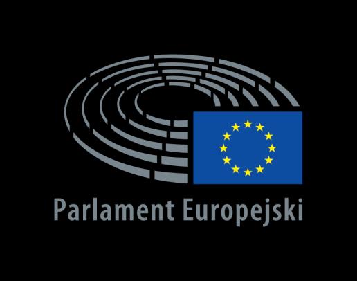 4. INTERNETOWY KONKURS WIEDZY O UNII EUROPEJSKIEJ BIURO JANUSZA LEWANDOWSKIEGO POSŁA DO PARLAMENTU EUROPEJSKIEGO Rozdział I Postanowienia ogólne 1 Organizatorem Internetowego Konkursu Wiedzy o Unii