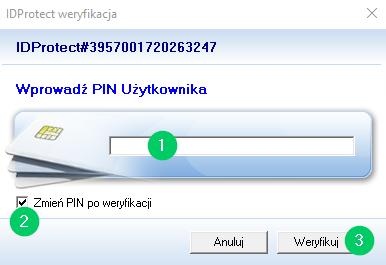 kliknij przycisk Załóż nowy profil; wpisz kod wygenerowany podczas dodawania urządzenia w serwisie ABS 24; wprowadź dwukrotnie hasło logowania do aplikacji npodpis (hasło ustalasz samodzielnie,