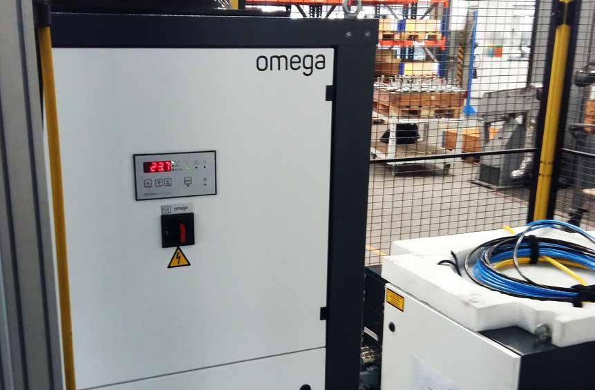 X i Z) Nowoczesny panel sterowania HMI Źródło laserowe 3 kw