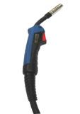 0449 MB 15AK ERGO 3 m 150 A 3M01501004101 KTR 15 Mig 4 m 150 A 3M01581004101 KTR 15 Mig updown 4 m 150 A 002.