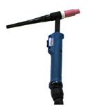 200 A T71013504540 SR26FX skóra 3550 4 m T71033504540 SR26FX UD 3550 4 m 7S3FK043020000006 ABITIG 26FX 3550 4 m 200 A T70013508540 SR26 skóra 3550 8 m T70033508540 SR26 UD 3550 8 m 7S3SK083020000006