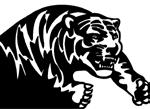 inwertorowe spawarki TIGER 145 TIGER 165 TIGER 190 TIGER 130 TIGER 150 TIGER 150 TIG ES TIGER 170 TIGER 170 TIG ES TIGER 150 LTV TIGER 170 LTV TIGER 190 LTV TIGER 1500HF TIGER 1700HF TIGER 1900HF Kod