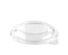 CENA: 10,80 zł Kieliszek transparentny KOD PRODUKTU: GLACL2325C20S POJEMNOŚĆ: 230 ml OPAKOWANIE: 25 szt.