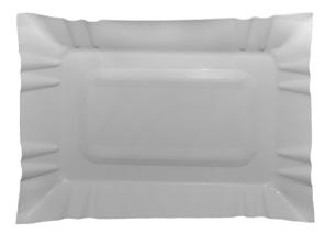 15,80 zł 2 Talerz dwudzielny Ø22 cm E400188 100 szt. 15,80 zł 3 Talerz trójdzielny Ø22 cm E400187 100 szt.