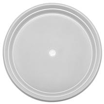 prostokątna 19 x 24 cm 5 Tacka europejka 24 x 34 cm T1017 250 szt. 18,00 zł T1320 500 szt. 29,00 zł T1324 500 szt. 34,00 zł T1924 250 szt. 29,00 zł T2434 125 szt.