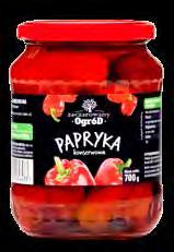 Pasta Smak Sezonu Lisner, 80 g 100 g - 2, przy