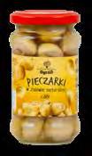 Gotove 130 g 100 g - 0,61 przy zakupie 3 szt 100 g