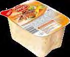 Seko 100 g, - 11,90 znajdziesz w