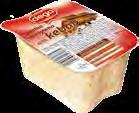 Makrela wędzona 100 g - 12,90