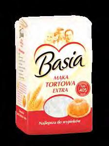 Ananas kawałki Zaczarowany Ogród