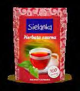 - 7,14 Wafle z kremem Preferro 140 g 100 g - 2,85 PRODUKT