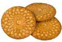 2,40 100 g - 2,40 5 7 5 6 59 15 19 Kawa rozpuszczalna