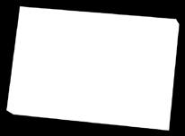 nadziewane Puzzle