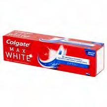 zakupie 1 szt 22% taniej 6 8 Pomadka do ust Nivea, 1 szt 18% taniej 8 10