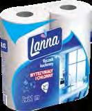 wybielająca Colgate Max White One Optic Colgate, 75 ml 100 ml - 7, Kup 1