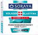 taniej 8 9 Odżywka lub szampon