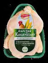 zrazowa 10% taniej Golonka