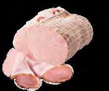 Filet z