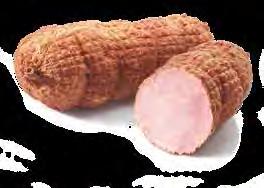 Rzeźnik