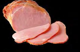 Polędwica