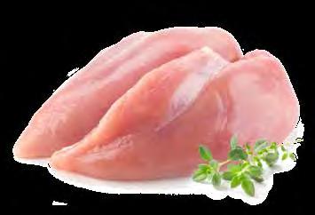 Kiełbasa