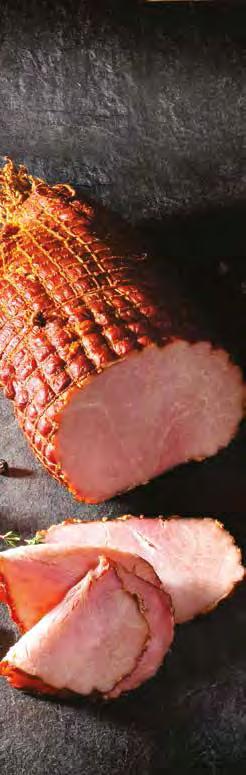 Spiżarni Olewnik, 24 16 29 Kiełbasa podlaska