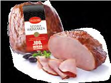 produktów tylko w ilościach detalicznych Sieć
