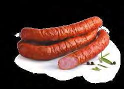 SPECJALNIE OZNACZONE PRODUKTY OTRZYMASZ NAKLEJKI