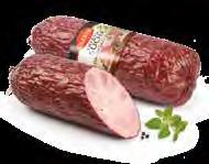SKLEPIE REALIZUJEMY BONY KARTY PŁATNICZE Wydawca: