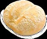 2 2 2 0 1 1 1 Chleb polski z sezamem 500 g 100 g -