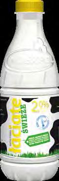 Jogobella Zott, 400 g 100 g -