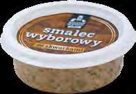 Danone, 4 x 100 g 100 g - 1,25