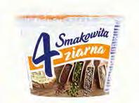 szt i odbierz naklejkę na