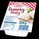 400 g 100 g - 0,62 150 g
