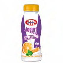 Mlekovita, 150 g 100 g -