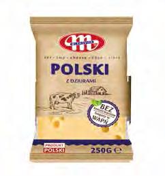 Ekstra Polskie Mlekovita,
