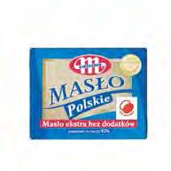 mascarpone  2,40 23 Ser